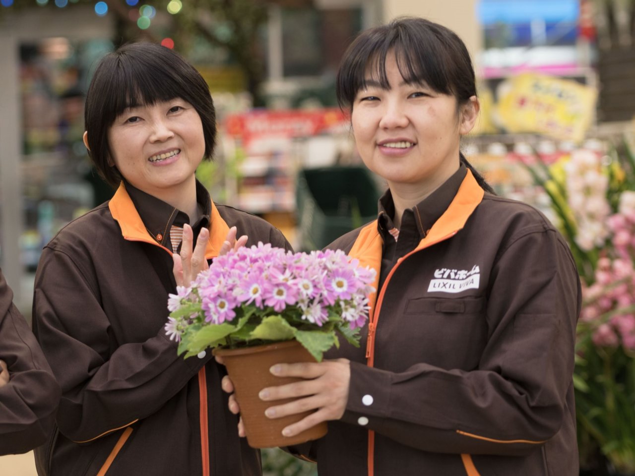 https://lqqt6k.media.saiyo-job.jp/contents/data/bea4c1fc-3c3b-4d5a-9bc5-d6e70c36d217